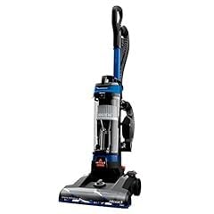 BISSELL CleanView Upright Bagless Vacuum Cleaner with Active Wand, 3536,Black\/Cobalt Blue photo review