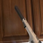 Handheld Vacuum, 8V Cordless, Hand Vacuum for Quick Cleanup photo review