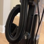 Shark Rotator Powered Lift-Away TruePet Upright Corded Bagless Vacuum for Carpet and Hard Floor with Hand Vacuum and Anti-Allergy Seal (NV752), Bordeaux (Renewed) photo review