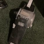 PIVOT VAC Cordless Handheld Vacuum For Home & Car photo review