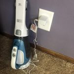 Handheld Vacuum, 8V Cordless, Hand Vacuum for Quick Cleanup photo review