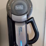 PIVOT VAC Cordless Handheld Vacuum For Home & Car photo review