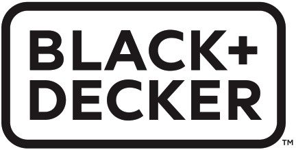 BLACK+DECKER